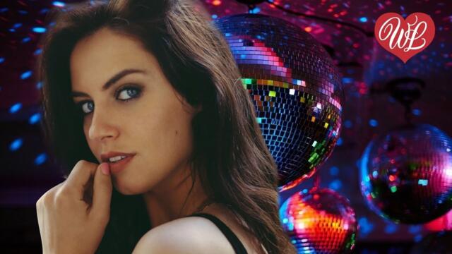 МНЕ ТАК ХОРОШО ♥ ПЕСНИ РУССКОГО РАДИО ♥