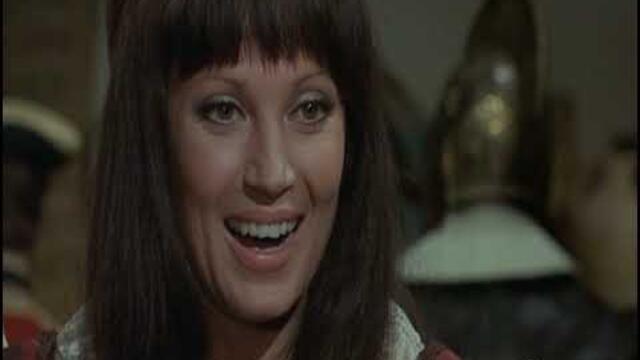 Корсарите на седемте морета (Il corsaro )1970, бг субтитри