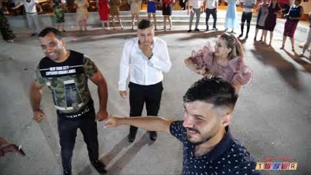 Metin Tayfa-Alpen Minune-Djoshkun/Amet Tatli/Tutrakan 2021