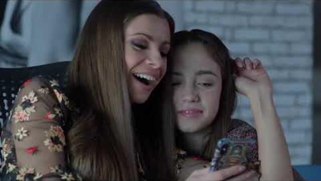 Пътят на честта - Епизод 23, Сезон 1