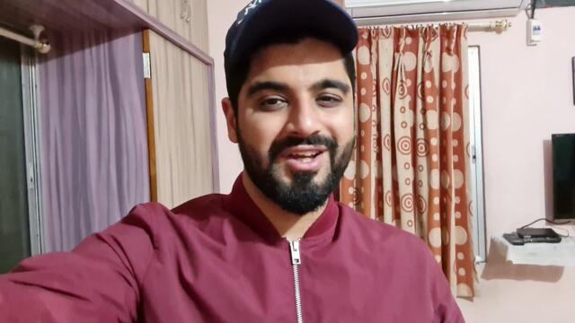 Cricket Betting Apps - Best Cricket Betting App