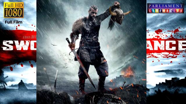 İNTİKAM Full Film [UHD Blu-Ray] Full HD Aksiyon, Yabancı, Türkçe Dublaj En iyi full Film İzle,