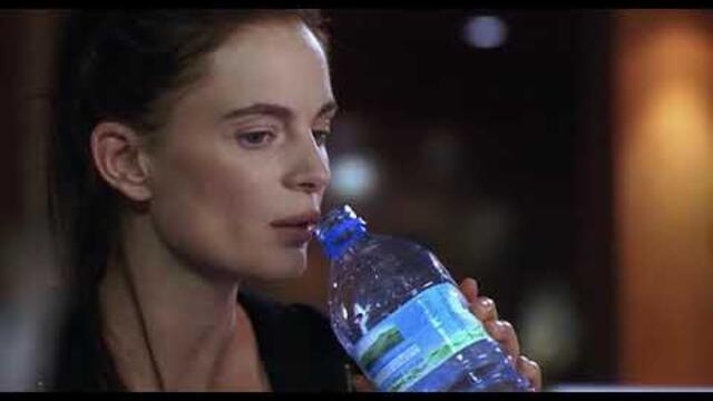 Блатото (2006) Филм на Ужасите с Български Субтитри