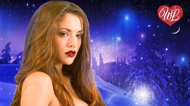 ПОЙМИ Я БОЛЬШЕ НЕ МОГУ ♥ РОМАНТИЧЕСКИЕ ИСТОРИИ ЛЮБВИ ♥