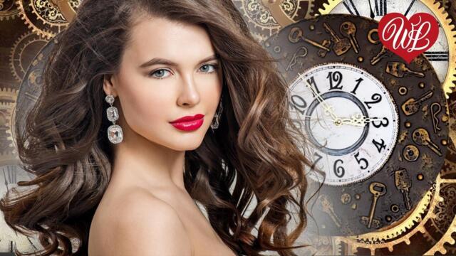 МЫ БУДЕМ ЖИТЬ ♥ ЛЕГЕНДАРНЫЕ ХИТЫ ШАНСОНА ♥