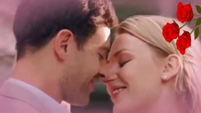 Игорь Ашуров  -  МОЯ ЛЮБОВЬ ПРИШЛА