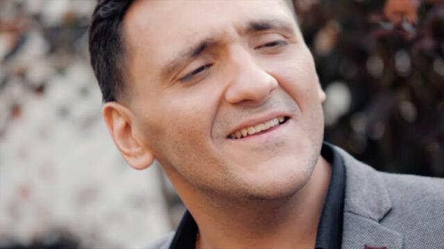 Давид Цатуров   -  Мая  Зая