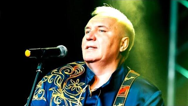 Валерий Власов ★ РЕЧКА.