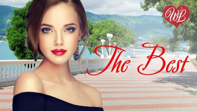 ТАТЬЯНА БУЛАНОВА ♥ БЕСТ ♥