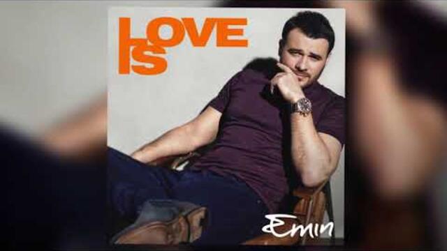 EMIN - Кругами