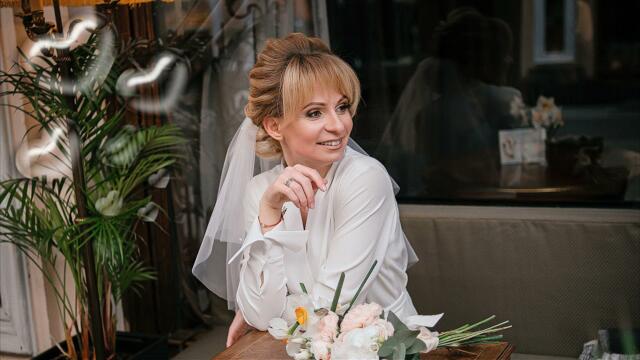 АСЯ+ЯРИК=любовь