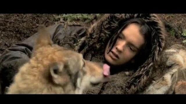 Alpha (2018) Full movie HD - Alfa (2018) filme em HD