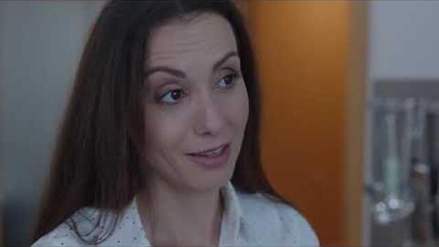 Пътят на честта - Епизод 24, Сезон 1