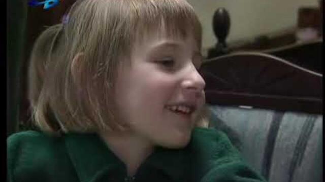 Дунав мост Епизод 3 (1999)