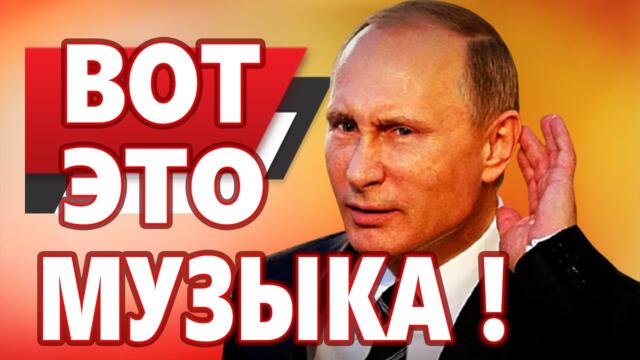 Дискотека для души ! Лучшие песни !