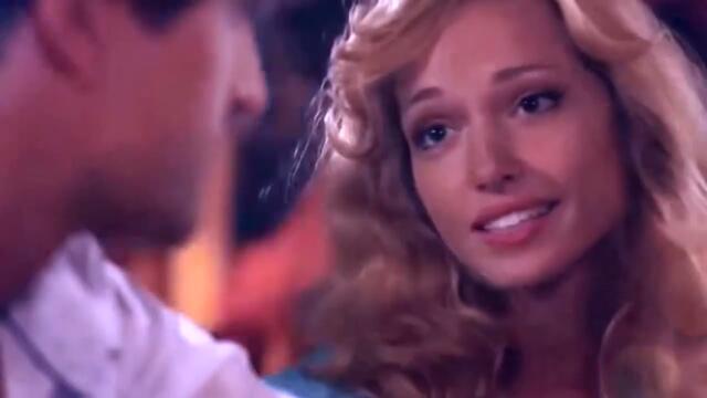 Анатолий Кулагин   -   Ты одна, только ты