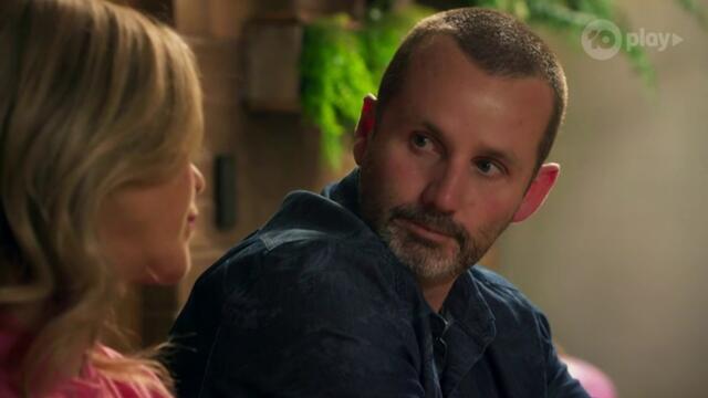 Neighbours 8679 5th August 2021