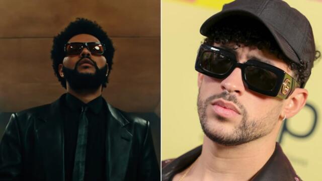 First Stream: The Weeknd, Pop Smoke & More New Releases | Billboard News