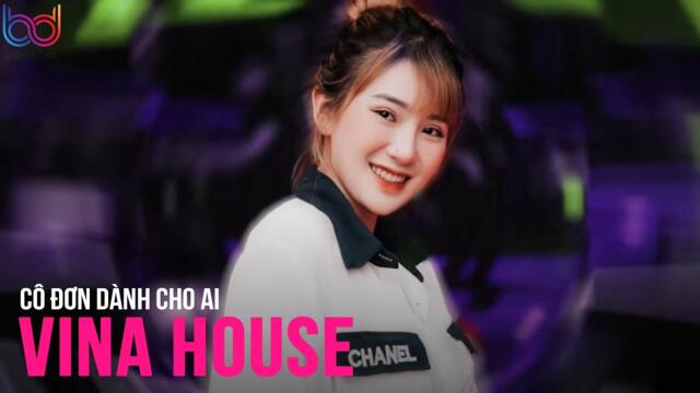 Nhạc Trẻ Remix 2021 Hay Nhất Hiện Nay, NONSTOP 2021 Bass Cực Mạnh,Việt Mix Dj Nonstop 2021 Vinahouse