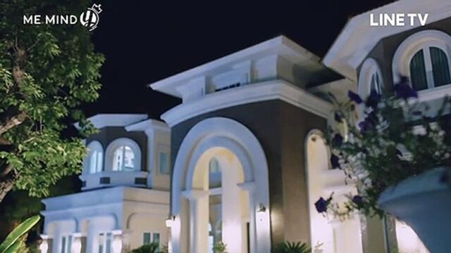 Don't Say No Ep 1 ENG CC (2_4) TURN ON SUB