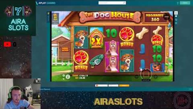 Нова сесия " Стоп кадър" ✋🏻🍀🤣 нерви & печалби на Extra Chilli и леееко ни заби камерата 🤭🤭