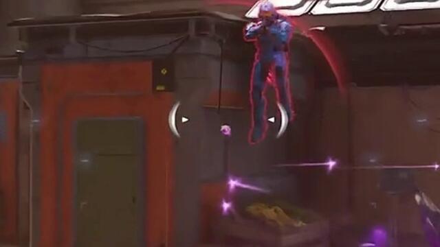 What is he doing in Halo Infinite?