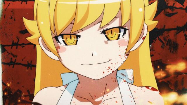 Lord Gasp - Red Wine