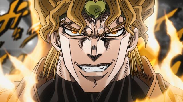 Isaiah The Wulf - CHAOS CONTROL (Prod. GMF)