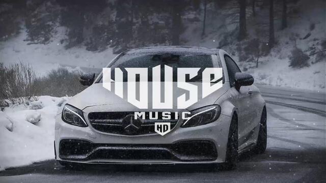 DIOR - Положение (T3NZU Remix)