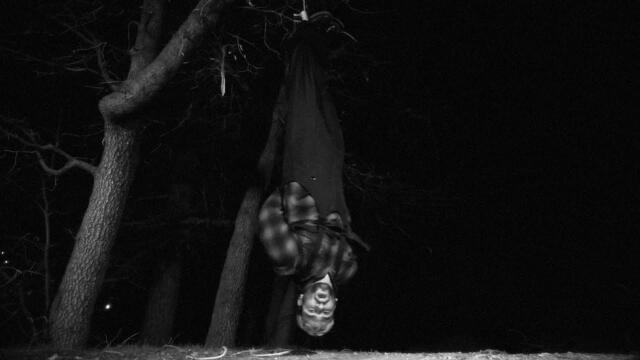 Talkless - Why (Official Music Video)