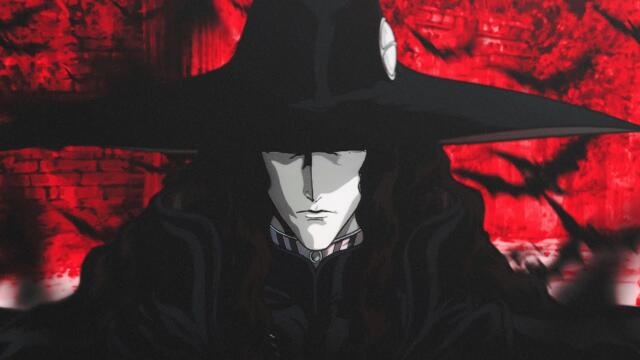 slen x sxmpra - rot with the waste