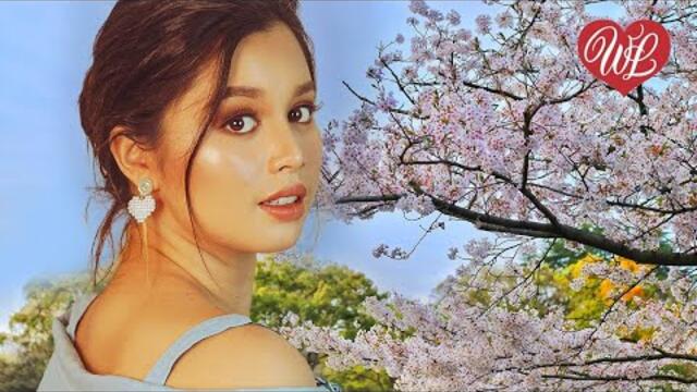 ТЕБЯ Я НЕ ЗАБЫЛ ♥ КРАСИВЫЕ ПЕСНИ О ЛЮБВИ ♥