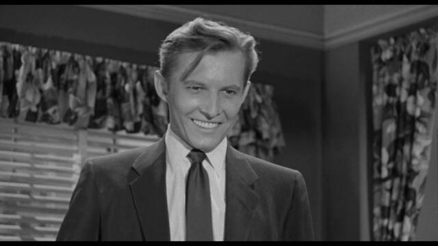 A Strange Adventure 1956 | Full Movie | Crime | Drama | Film-Noir | 1080p HD Blu-ray