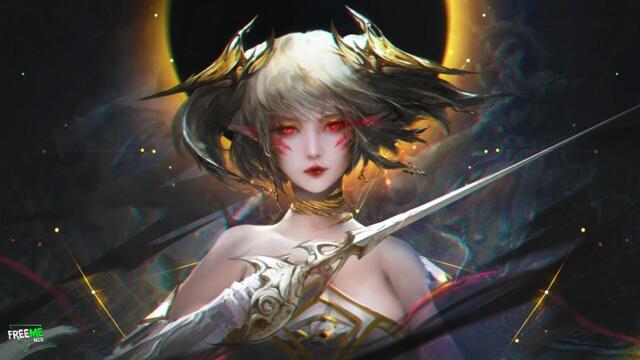 💥Cool Alan Walker Remix x NCS Gaming Music Mix ♫ Top 30 Vocal Mix For Tryhard ♫ Best Of EDM 2021