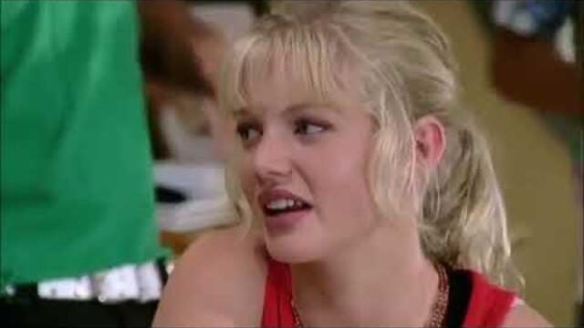 H2O : Просто добави вода - Сезон 1, Епизод 3, Уловът за деня ( БГ Аудио )