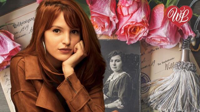 ПЛАЧУ ♥ РОМАНТИЧЕСКИЕ ИСТОРИИ ЛЮБВИ ♥