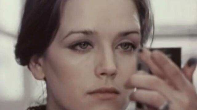 Ярослав Евдокимов  -  Зачем же люди расстаются...