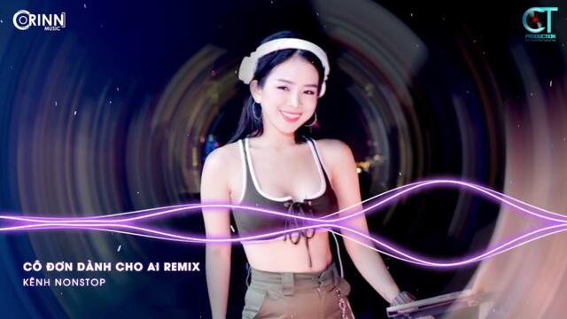 Rồi Tới Luôn Remix x Đang Ung Dung Trên Trời Remix | NONSTOP Vinahouse Nhạc Trẻ DJ Remix 2021 Cực Tê