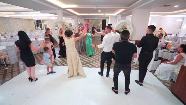 sunay mustafa na jivo