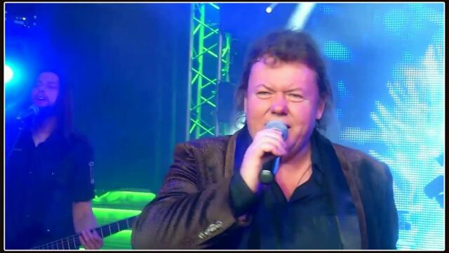 Геннадий Лист   -   Большая Медведица!