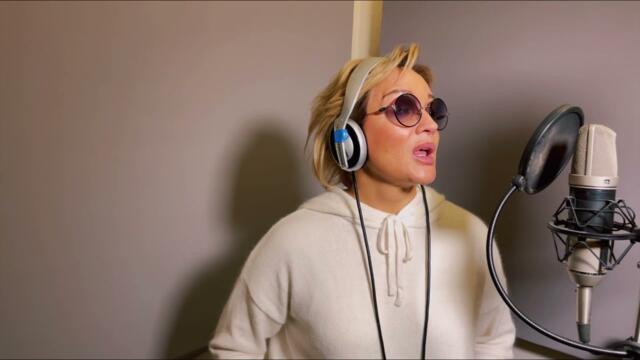 Татьяна Буланова - Мой праздник