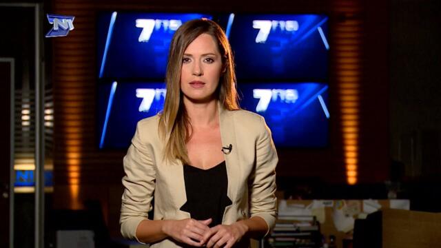 7 na N1: Nedelja optužnica i 900.000 evra koji nedostaju