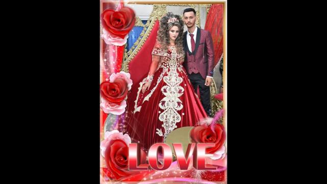 къната на емануил  и румяна с камен 2021 г