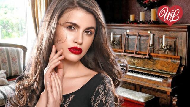 ОНА ИГРАЕТ ШОПЕНА ♥ РОМАНТИЧЕСКИЕ ИСТОРИИ ЛЮБВИ