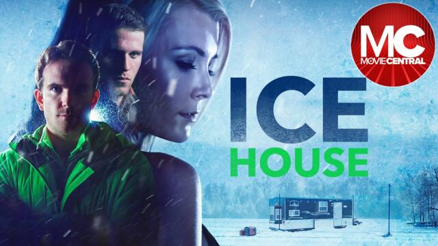 Ice House | Full Movie | Creepy Crime Thriller