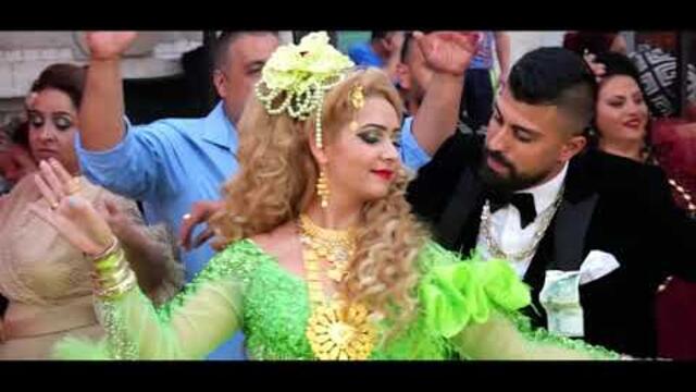 fatmegül ve meço nişan töreni 2021 yambol