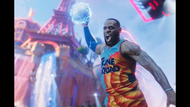 Космически забивки нови легенди бг аудио целия филм