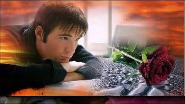 Александр Нельсон  -  ГОРЬКИЙ МЕД