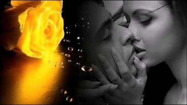 Нельсон  -  НОЧЬ(Два берега)