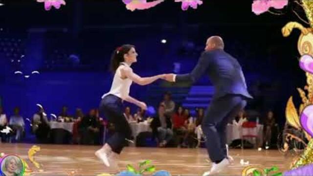 Татьяна Козловская  -  Ох досада, ох, беда